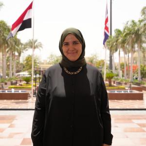 Hameis Mohamed Sleem